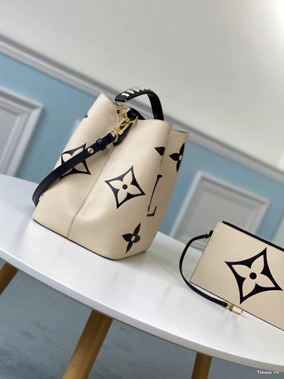 Cheap LOUIS NÉONOÉ VUITTON 0725